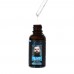SERUM PARA BARBA HOMBRES LIRU 30ML 